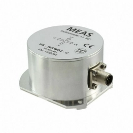 G-NSDMG-023 TE Connectivity