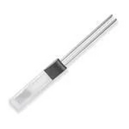 PTFC101A1G0 Measurement Specialties