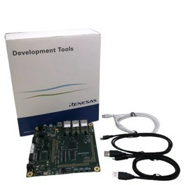 RTK9RZT2M0S00000BE Renesas Electronics