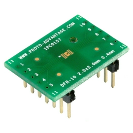 IPC0157 CHIP QUIK