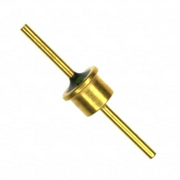 4300-009 LF cts