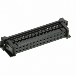 Hirose Electric DF51-30DS-2C image