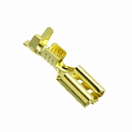 170037-1 TE Connectivity
