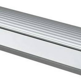 2TLA042023R0100  JSM D28 ABB