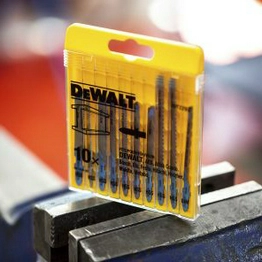 DT2292-QZ DEWALT