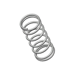 A9-16CS Century Spring