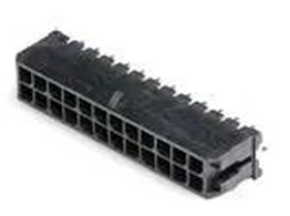 430452410 molex