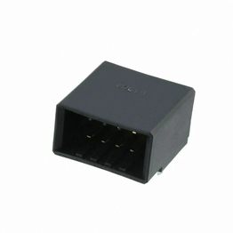 TE Connectivity 1717412-2 image