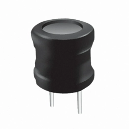 BOURNS 6100-101K-RC image