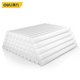 DL390050B DELI