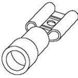 0190170069 molex