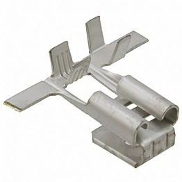 151321-2 TE Connectivity