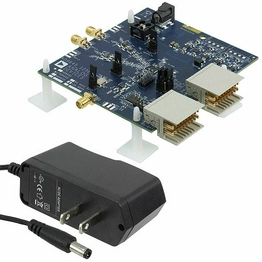 AD9645-125EBZ Analog Devices