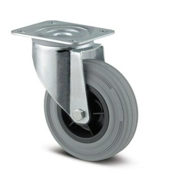 3370PIR080P62 TENTE