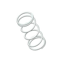 70558SCS Century Spring
