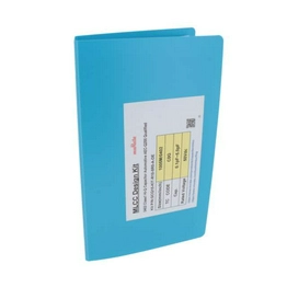 GCQ15-KIT-R10-5R0-A-DE Murata Manufacturing