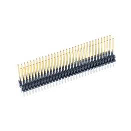TMS-132-54-S-D samtec