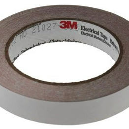 1182-3/4"X18YD 3M