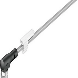 NEBB-M8W4-P-10-LE4 FESTO