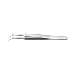 SM103.SA.1.ITU ideal-tek
