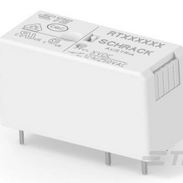 RT134615 TE Connectivity
