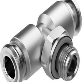 NPQR-T-G14-Q10 FESTO