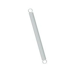 80145SCS Century Spring