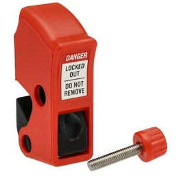 RS 204515 image