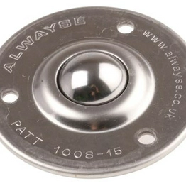 100815 Alwayse Engineering