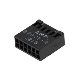 87977-4 TE Connectivity