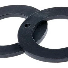 igus GTM-1524-015 image