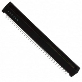 FX2CA1-120P-1.27DSA(71) Hirose Electric