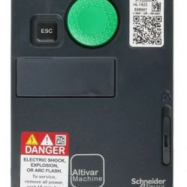 ATV320U02M2C Schneider Electric