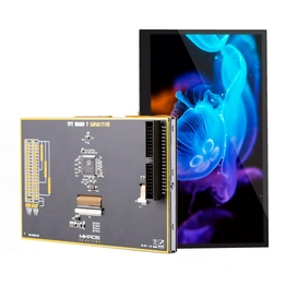 MIKROE-3510 MikroElektronika