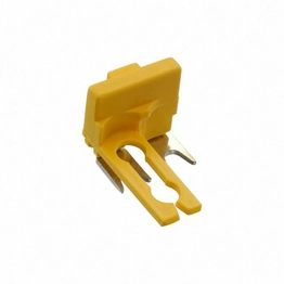 1SNK900652R0000 TE Connectivity