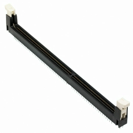 4-1932000-7 TE Connectivity