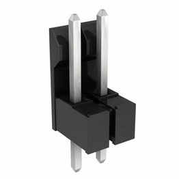 22280020 molex