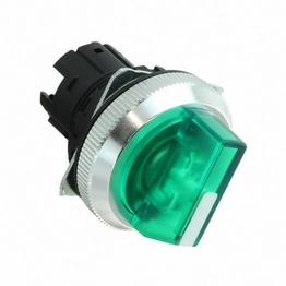 OMRON A30NZ-3MM-TGA image