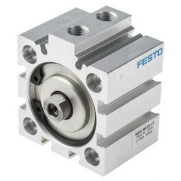 ADVC-40-10-I-P FESTO