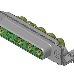 FM9W4S5-1343 molex