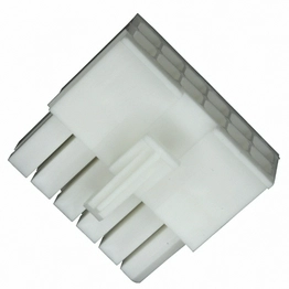 770581-1 TE Connectivity
