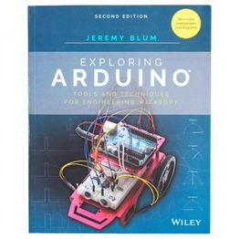 2603 Adafruit