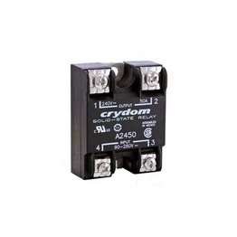 D2425KS Sensata Technologies