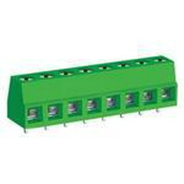MC000028 multicomp