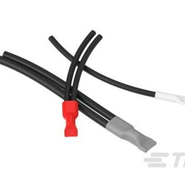 TE Connectivity TC-CAPS-4001-9 image