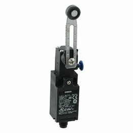 OMRON D4N-9B2GR image