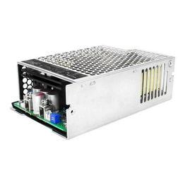 VMS-550C-48-CNF CUI INC