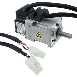 MSMD5AZG1A Panasonic