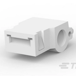 TE Connectivity 1-480298-0 image