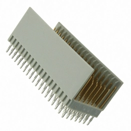 CP2-HB095-GA1-FJ 3M